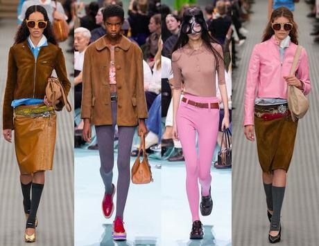 mocha mousse color moda pantone