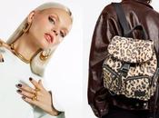 Primavera 2025: Está Moda deja llevar