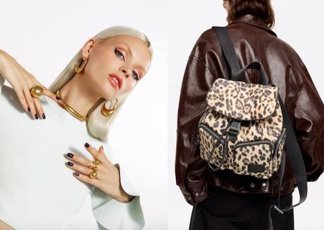 in and out tendencias moda 2025