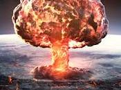 Guerra nuclear. escenario (2024), annie jacobsen. hora apocalipsis.