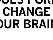 consumo pornografía cambia cerebro?
