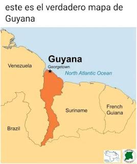 Columna de Juan Martorano Edición 318: Empujando a China contra Venezuela a raíz de la controversia sobre el Esequibo. Columna de Juan Martorano Edición 318: Empujando a China contra Venezuela a raíz de la controversia sobre el Esequibo.