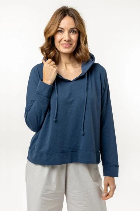 ropa ecológica de mujer ropa ecológica de mujer