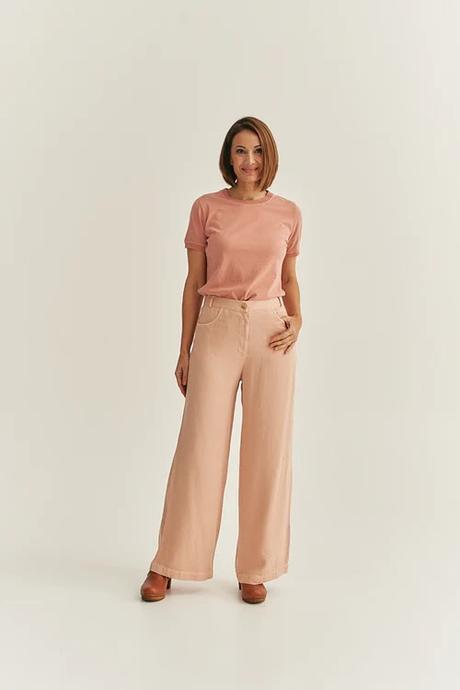 moda sostenible moda sostenible
