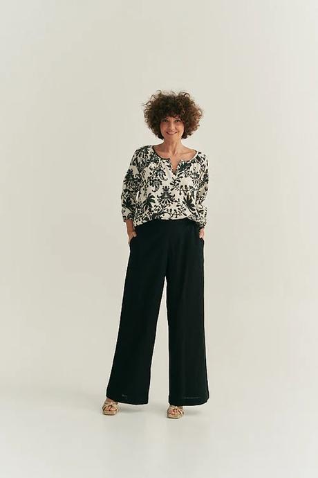 pantalones sostenibles pantalones sostenibles