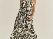 Moda sostenible: importa cómo elegirla