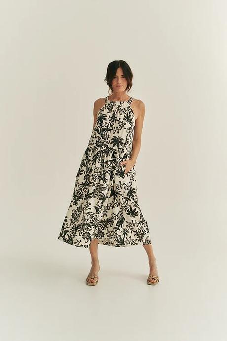 moda sostenible moda sostenible