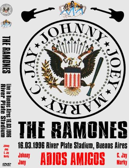 Efemérides del Rock y Heavy Metal: Que pasó un 16 de Marzo