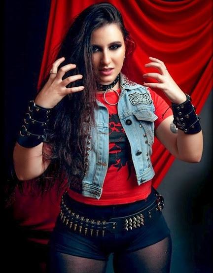 Efemérides del Rock y Heavy Metal: Que pasó un 16 de Marzo