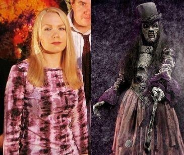 Efemérides del Rock y Heavy Metal: Que pasó un 16 de Marzo