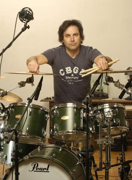 Efemérides del Rock y Heavy Metal: Que pasó un 16 de Marzo