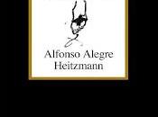 Hueso astilla