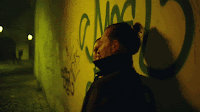 Cinecritica: Anima