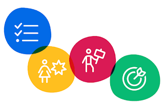 Convocatoria para facilitadores con experiencia en temas relacionados a la Violencia Basada en Género Facilitada por la Tecnología (VBGFT) Convocatoria para facilitadores con experiencia en temas relacionados a la Violencia Basada en Género Facilitada por la Tecnología (VBGFT)