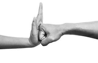 Convocatoria: Facilitador/a para talleres sobre masculinidades positivas y prevención de violencia basada en género Convocatoria: Facilitador/a para talleres sobre masculinidades positivas y prevención de violencia basada en género