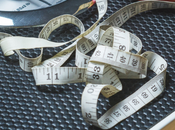 ¿Cuánto peso debo ganar durante embarazo?