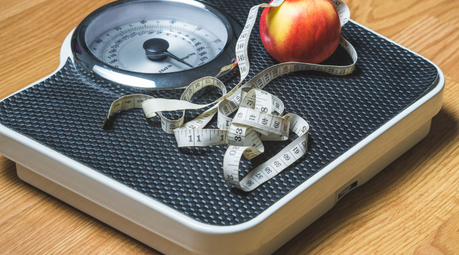 ¿Cuánto peso debo ganar durante el embarazo? ¿Cuánto peso debo ganar durante el embarazo?