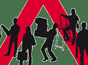 pueden solicitarse ayudas Programa Adelante Inversión