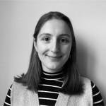 «Busca y encuentra en la historia», de Clara Booth