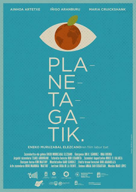 Especial Festival de Málaga: El cortometraje 