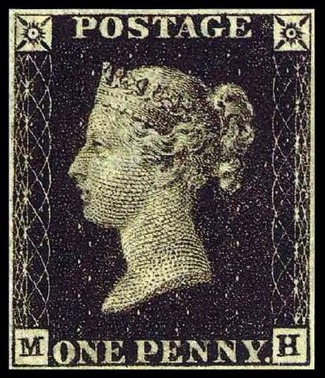 202.-Penny_black.jpg