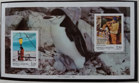 202.- 20210914_192302.jpg.png