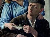 filatelia también cultura, investigación, arte, descubrimientos, elemento auxiliar historia.