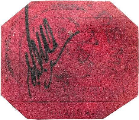 202.-1024px-British_Guiana_1856_1c_magenta_stamp.jpg