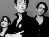 Pulp Hers (1994)