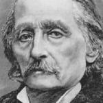 Re-flexiones… 4.549 (traición)