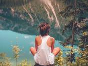 Taking Control Your Daily Life Easy When Know How!