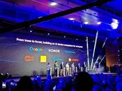 HONOR presenta nueva estrategia corporativa para completar transición hacia empresa ecosistemas dispositivos