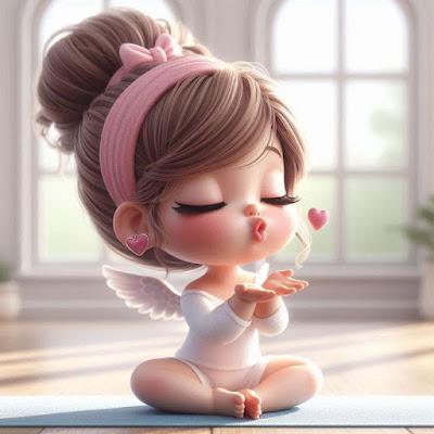 YO (NUNCA) FUI UNA NIÑA BUENA.... YO (NUNCA) FUI UNA NIÑA BUENA....