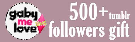 Rainbows Sweetly Sweatshirt V.2.0 ~ Asian Fashion, Sims 4 - Gabymelove Sims