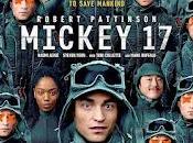 "Mickey (2025)
