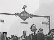 piden regrese (Destino)