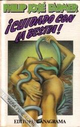 430. Descubriendo a Farmer 430. Descubriendo a Farmer