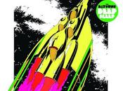 Datsuns That's what (2014)