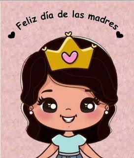 15 Moldes de cajitas imprimibles para el día de las madres