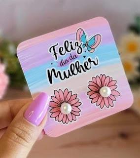 15 Moldes de cajitas imprimibles para el día de las madres