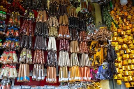 Planifica tu aventura a pack hotel + cena nochebuena 2024 Sevilla con estas recomendaciones exclusivas.