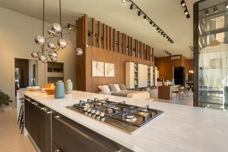 Sumérgete en la magia de Ordesa apartamentos: experiencias inolvidables