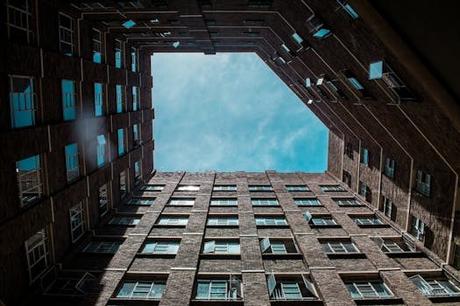 Sumérgete en la magia de Ordesa apartamentos: experiencias inolvidables