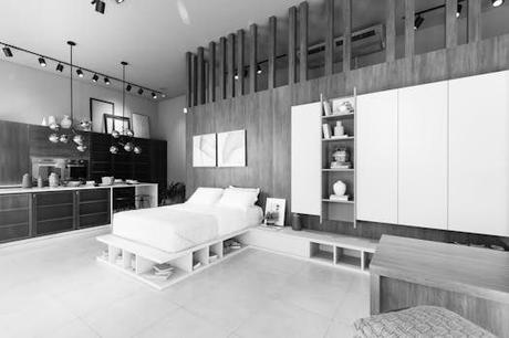 Sumérgete en la magia de Ordesa apartamentos: experiencias inolvidables