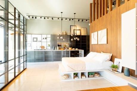 Sumérgete en la magia de Ordesa apartamentos: experiencias inolvidables