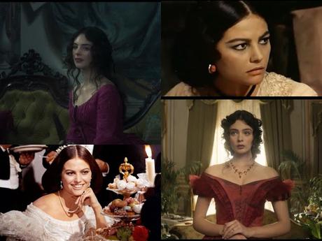 El Gatopardo - 1963 / 2025