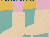 hechizo verano", Virginia Higa (2023)