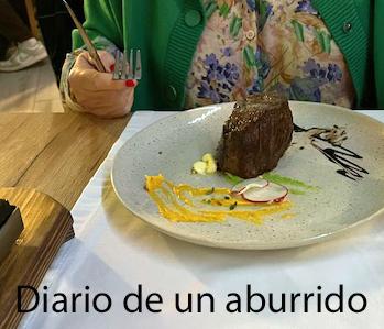 Febrero en Andalucía.