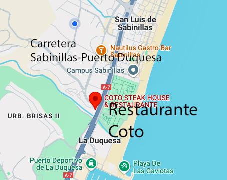 Febrero en Andalucía.