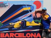 Juguetes Perdidos Chardonnay 2020